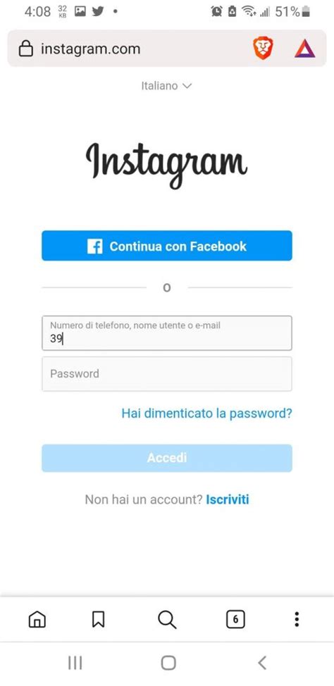 pinterest accedi|Iba pa.